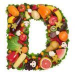 Vitamín D