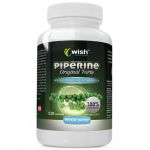 Piperín