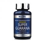 Guarana