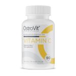 Vitamíny a minerály