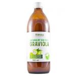 Graviola