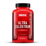 Colostrum (Kolostrum)
