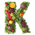 Vitamín K