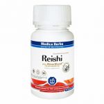 Reishi