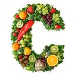 Vitamín C