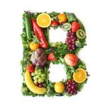 Vitamín B