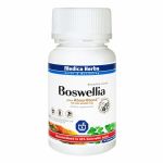 Boswellia