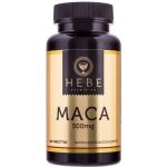 Maca