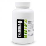 Chlorella