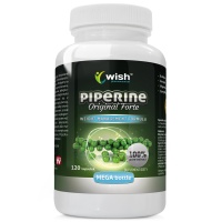piperin