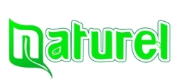 naturel.sk