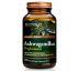 Ashwagandha Professional Sensoril® + KSM-66® 550 mg 120 kapsúl