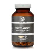 Nattokináza 2800 FU 240 kapsúl