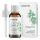 100% Oreganový olej (min. 86% carvacrol) 30 ml