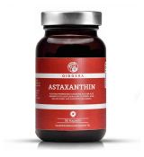 Astaxanthin 12 mg 90 kapsúl