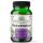 Resveratrol Veri-te™ 500 mg 90 kapsúl