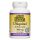 Ubiquinol 100 mg 60 kapsúl