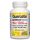 LipoMicel® Quercetin 60 kapsúl