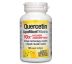 LipoMicel® Quercetin 60 kapsúl