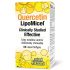 LipoMicel® Quercetin 60 kapsúl