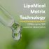 LipoMicel® Quercetin 60 kapsúl