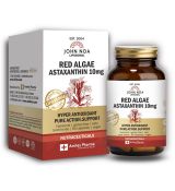 Lipozomálny Astaxanthin 10 mg 90 kapsúl
