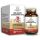 Lipozomálny Astaxanthin 10 mg 90 kapsúl